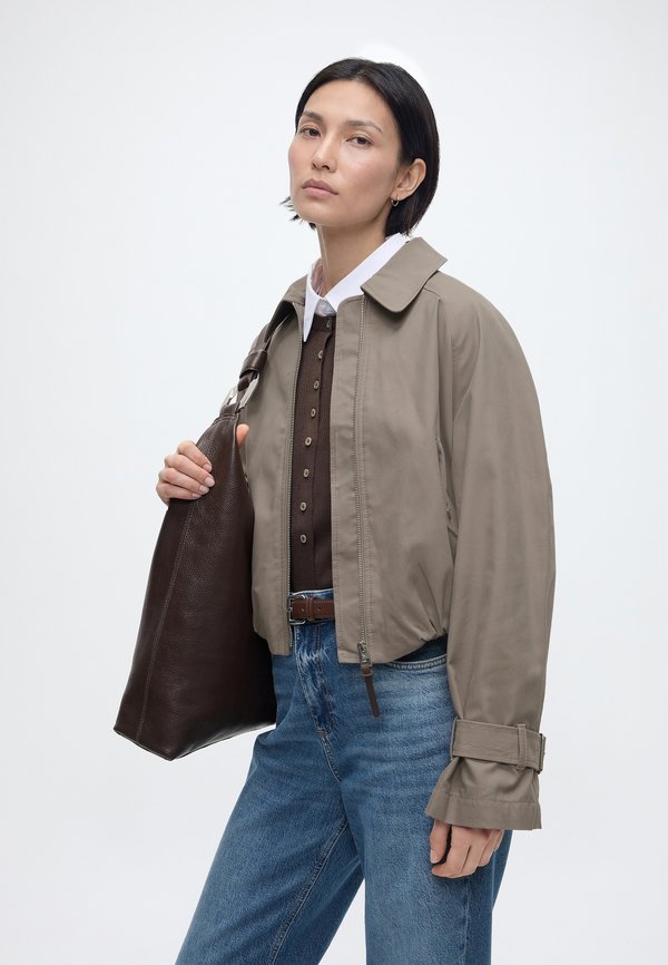 Marc O'Polo BLOUSON,  RAGLAN SLEEVES