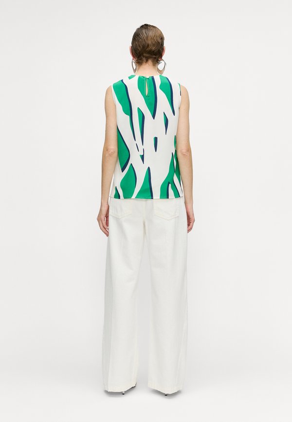 Diane von Furstenberg JOCELYN