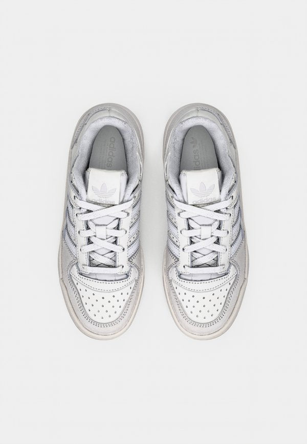 adidas Originals FORUM LOW CL UNISEX
