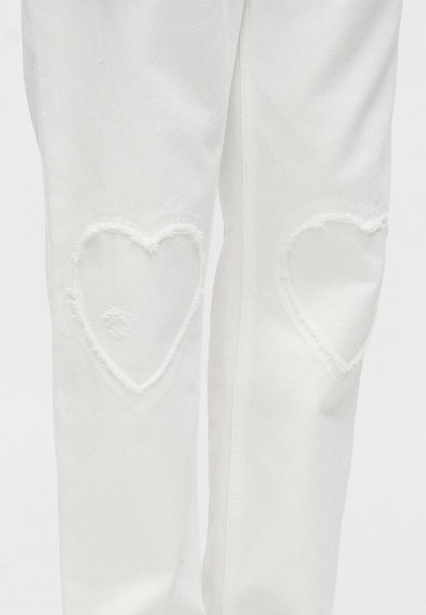 MOSCHINO PANTALONE