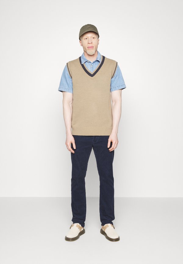 Scotch & Soda REGULAR SLIM RALSTON