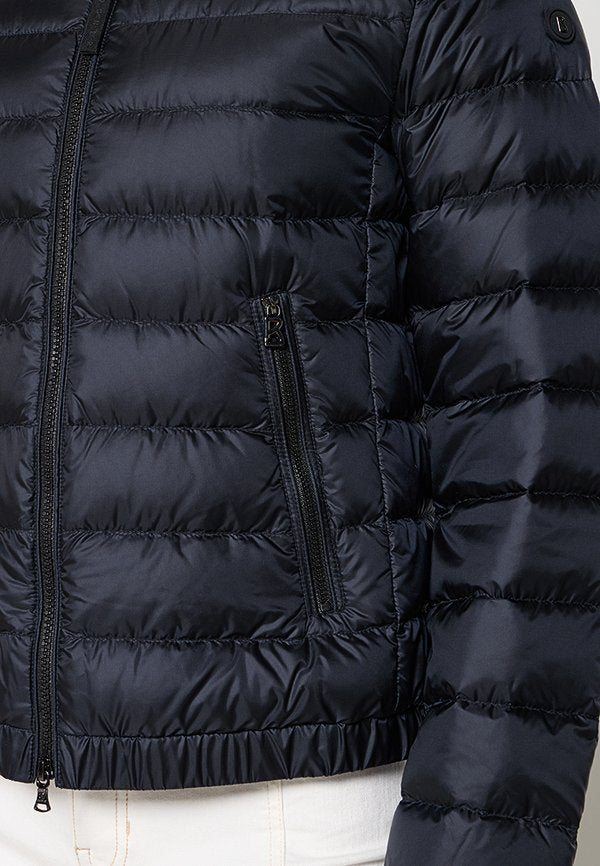 Bogner MARYBEL