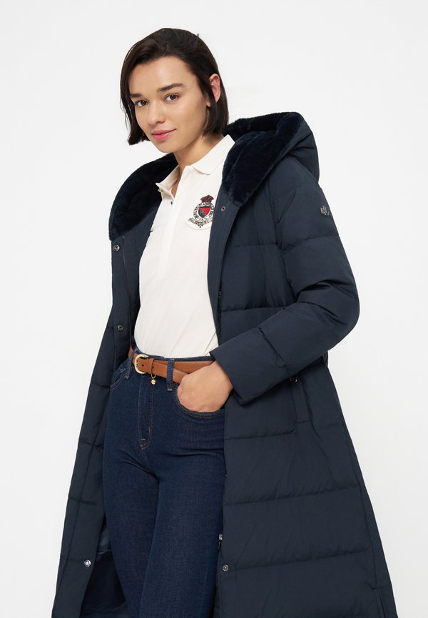 Lauren Ralph Lauren