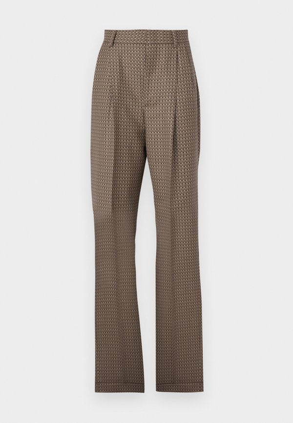 MOSCHINO PANTALONE