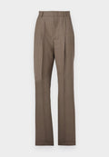 MOSCHINO PANTALONE