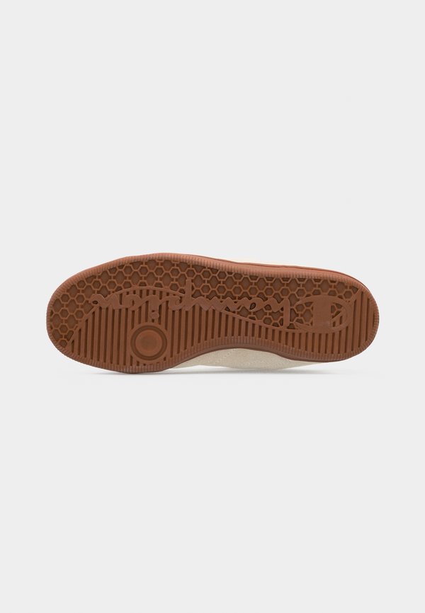 Champion PRESTIGE FLAP