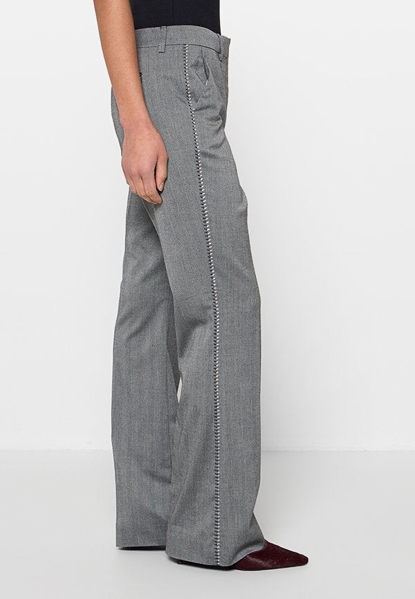 Scotch & Soda
