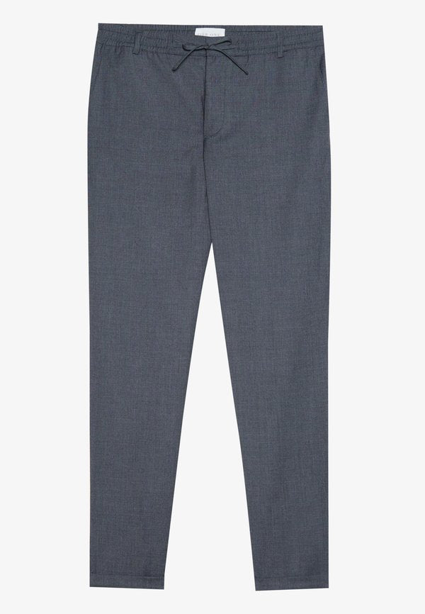 Pier One by Zalando