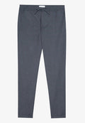 Pier One by Zalando
