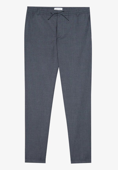 Pier One by Zalando