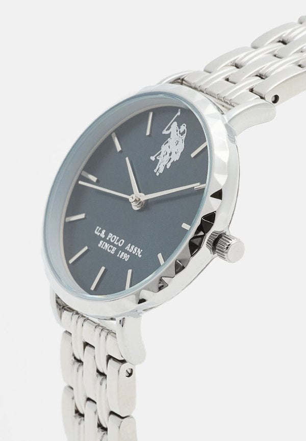 U.S. Polo Assn. ARYA
