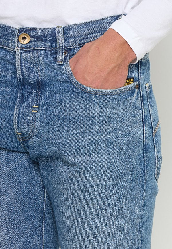 G-STAR MORRY REGULAR FIT