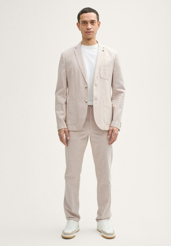 TOM TAILOR