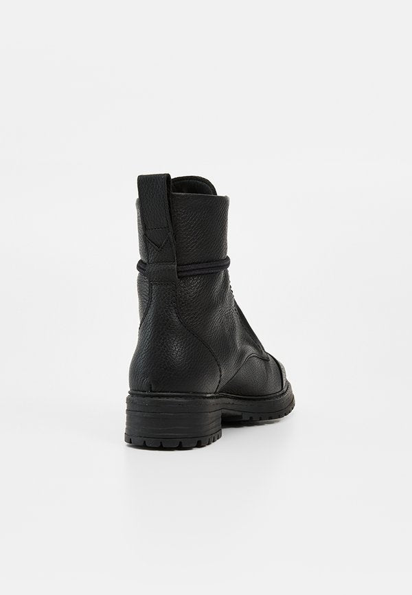 Clarks RIXLEY