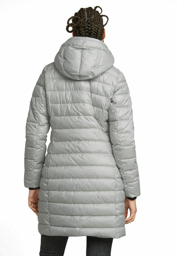 G-STAR HOODED