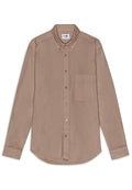 NN.07 NEW ARNE