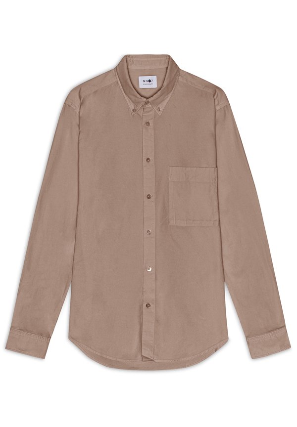 NN.07 NEW ARNE