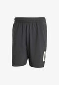 adidas Performance CLUB SHORT - Sports shorts - black