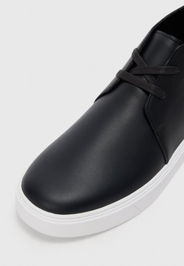 Calvin Klein HYBRID CLEAN CUP MID