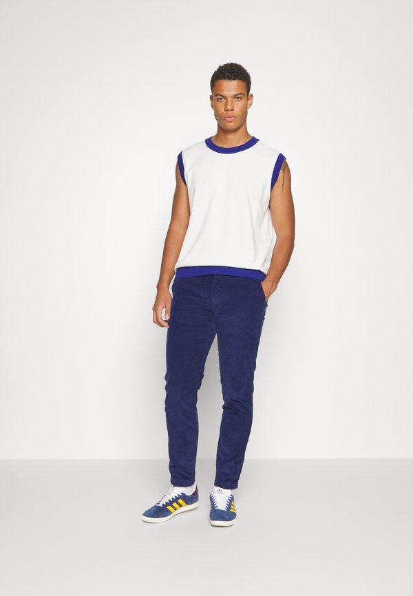 Levi's® XX CHINO STANDARD II