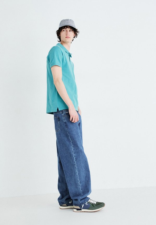 Pepe Jeans BRIT CAMP