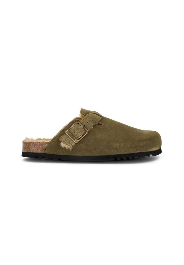 Scholl OLIVIER F NEW
