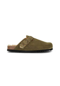 Scholl OLIVIER F NEW