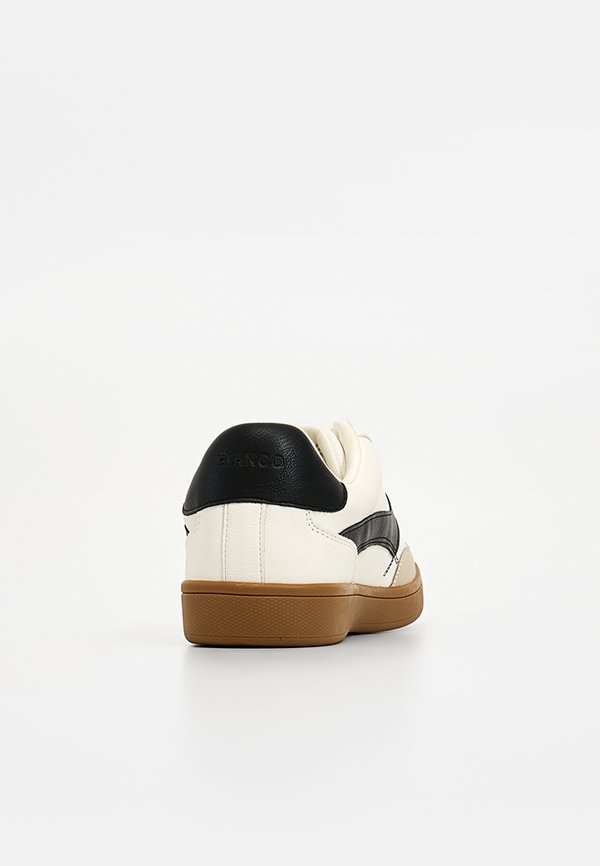 Bianco BIABERLIN