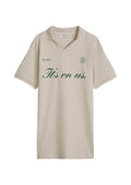 Marc O'Polo CLUB '67 FOOTBALL TRIKOT DRESS