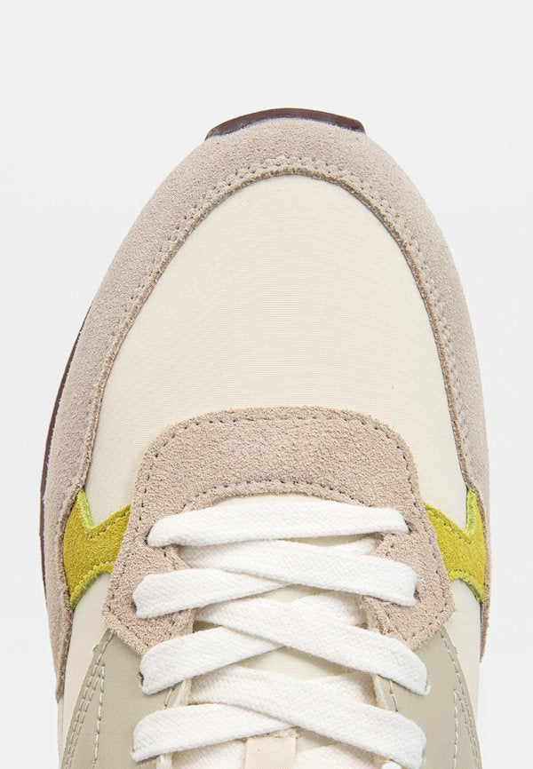 Scotch & Soda CLEAVE