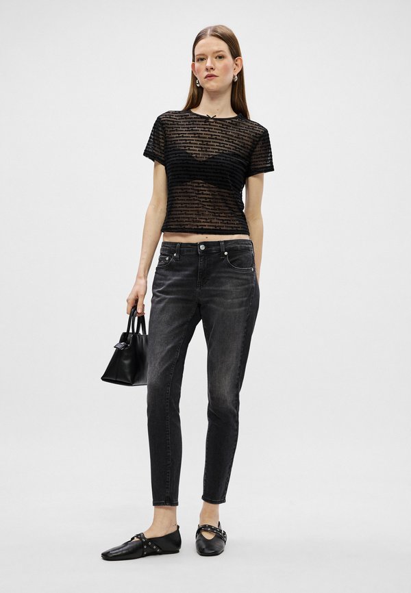Tommy Jeans SOPHIE
