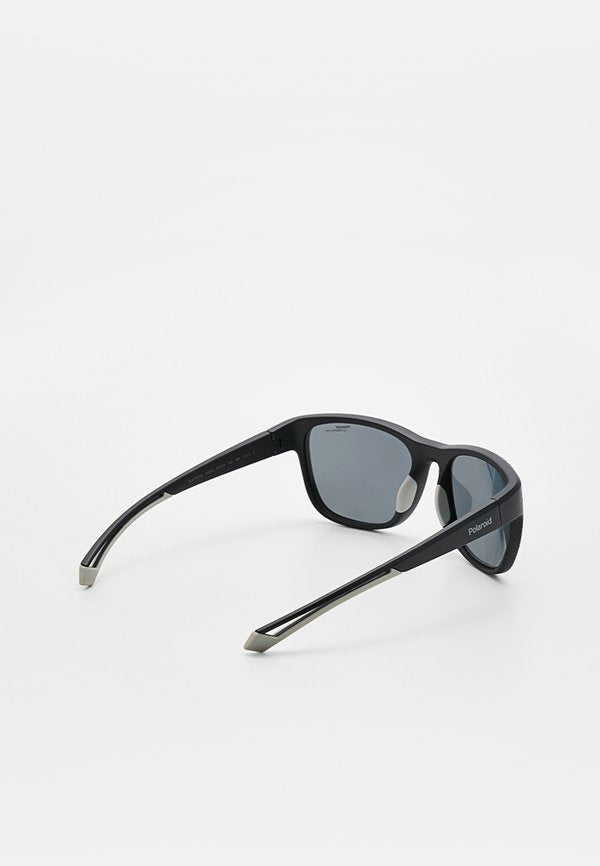 Polaroid Eyewear