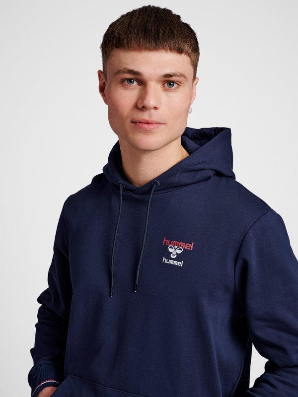 Hummel DAYTON