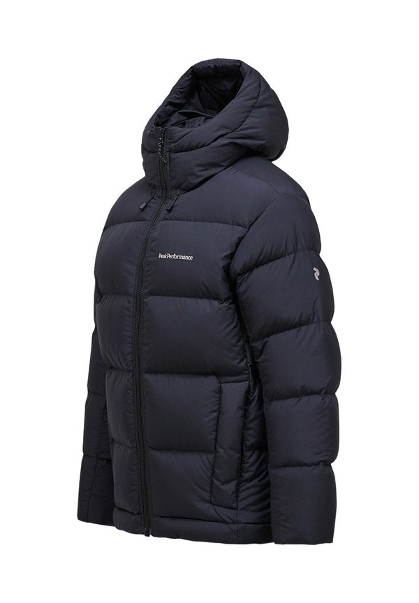 Peak Performance RIVEL JACKET