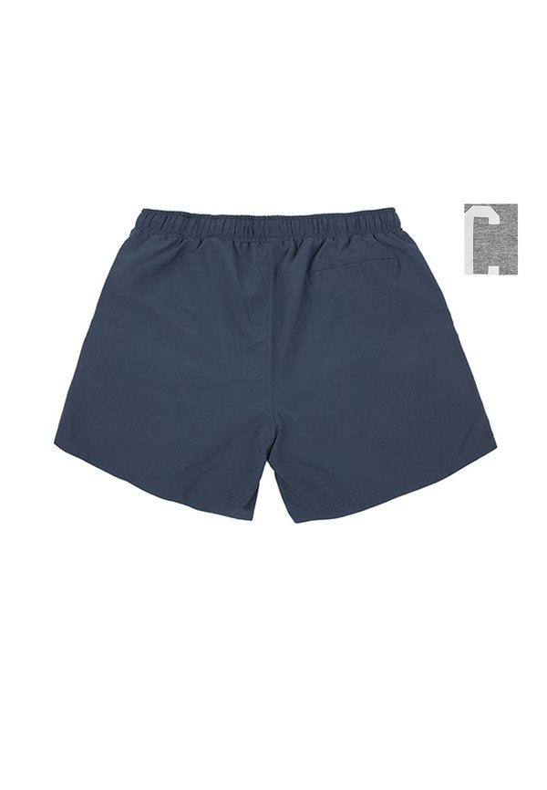 Alpha Industries
