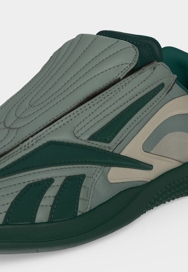 Reebok LTD HAMMER PRO