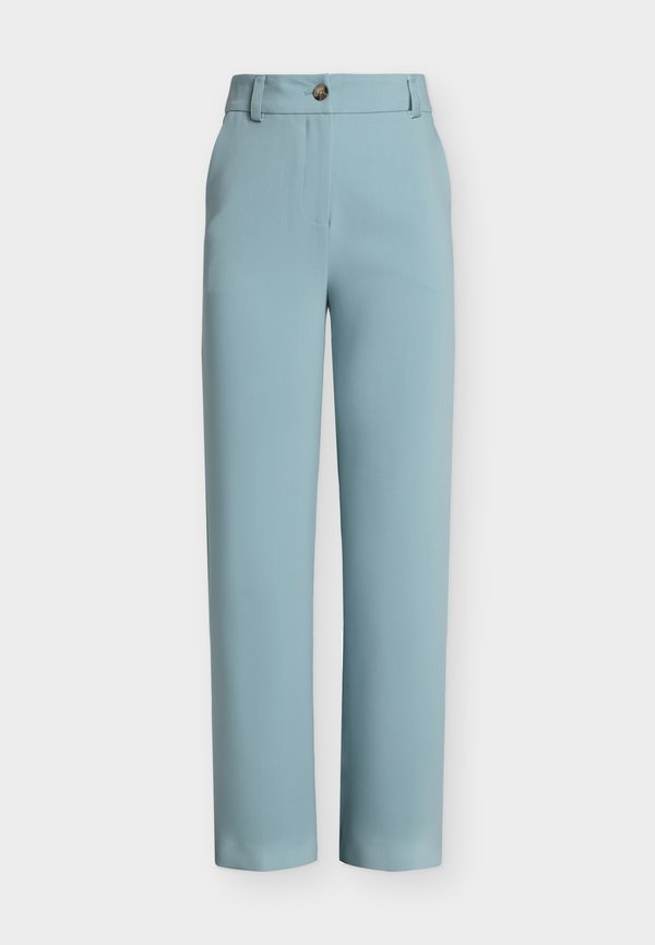 Modström GALE PANTS