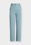 Modström GALE PANTS