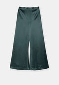 By Malene Birger LUCEE