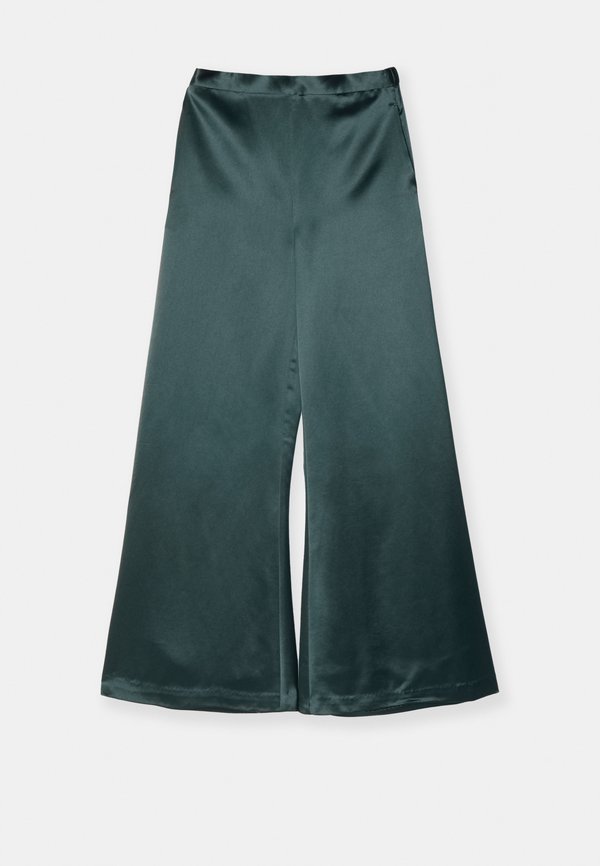 By Malene Birger LUCEE