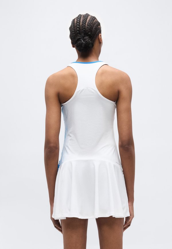 Lotto TECH VI DRESS
