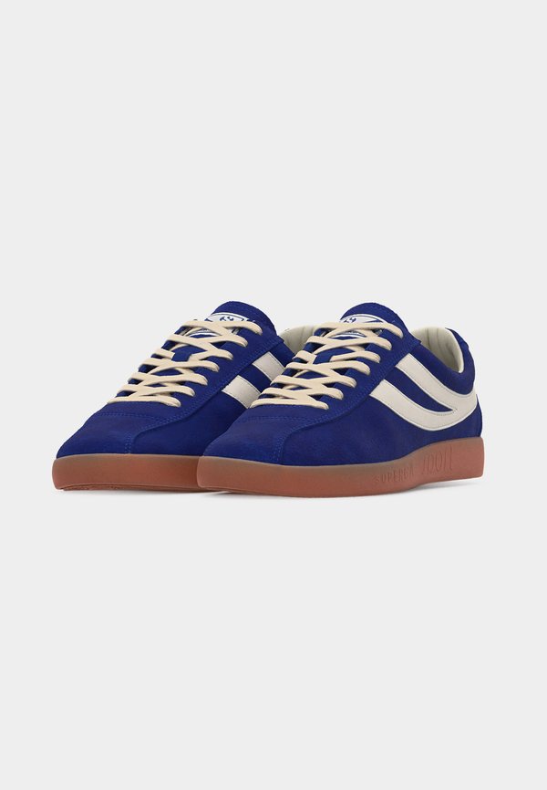 Superga 1960 CAPRI SPORT UNISEX