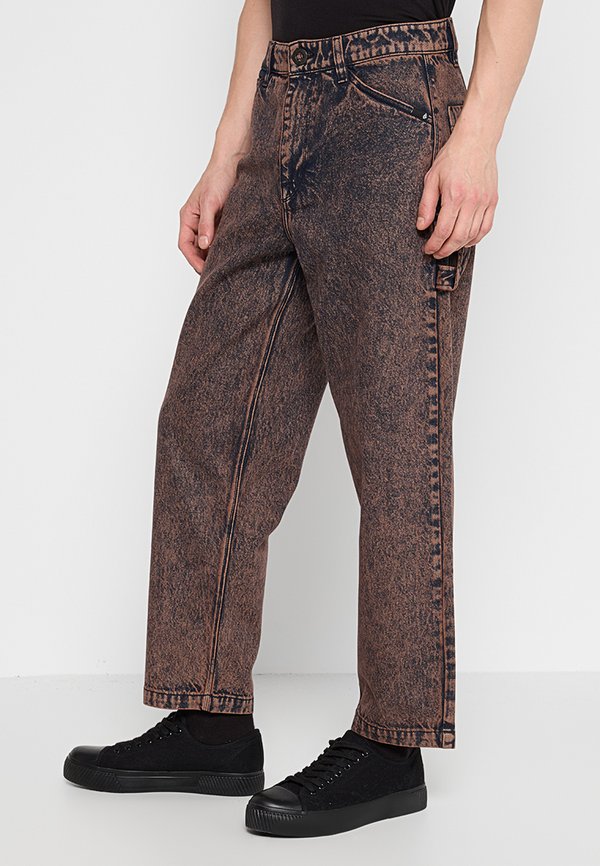 Volcom KRAFTSMAN