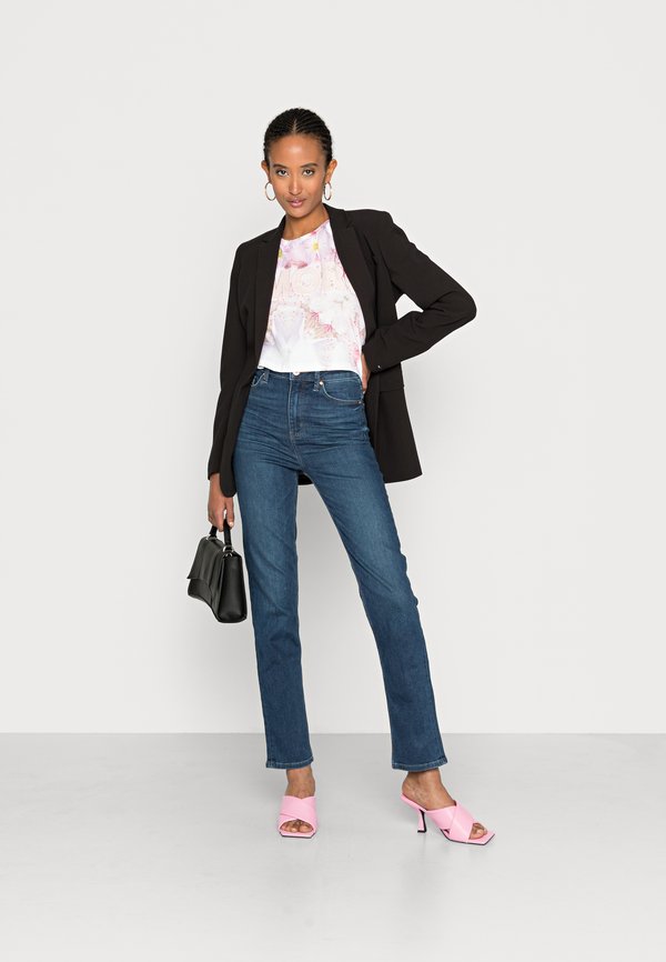Desigual TS_NASHVILLE