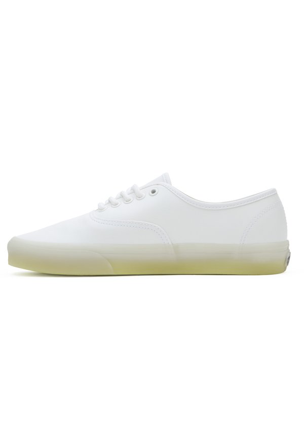 Vans AUTHENTIC UNISEX
