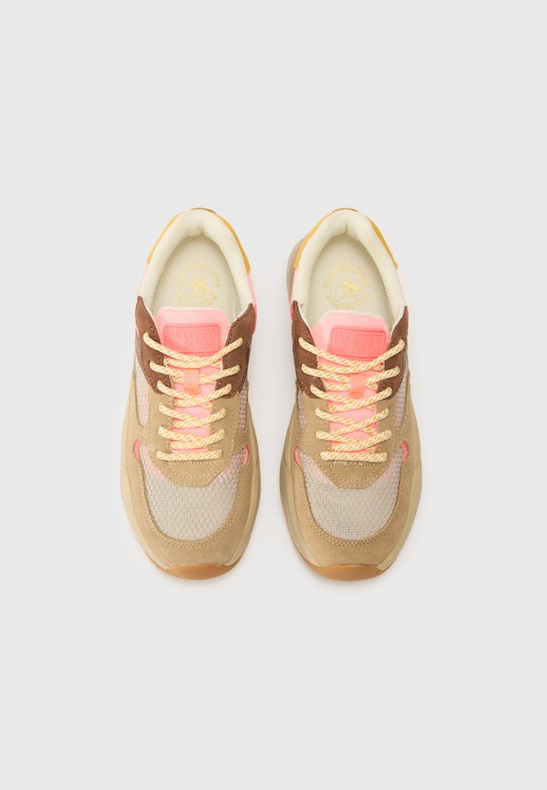 Scotch & Soda CELEST