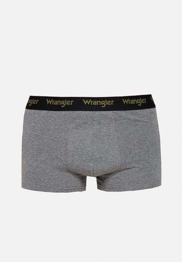 Wrangler GILMORE 3 PACK
