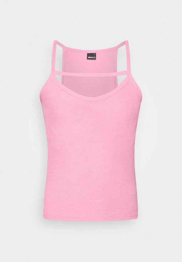 Gina Tricot SKYLAR SINGLET
