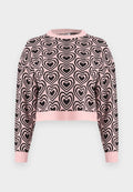 ONLY Knitted ONLBETTY Knitted