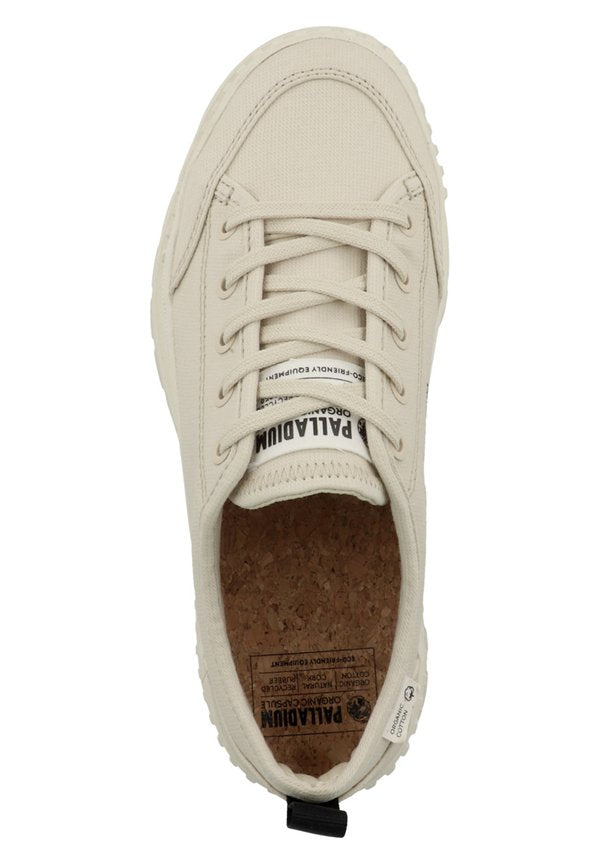 Palladium PALLASHOCK UNISEX